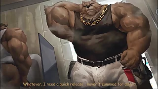 617 animation porn videos