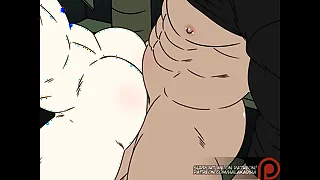 2727 gay interracial porn videos