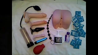 496 gay toys porn videos