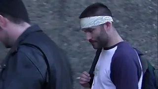 869 gay bondage porn videos