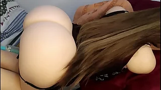 229 cosplay porn videos