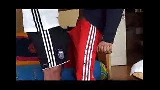 4976 gay twinks porn videos