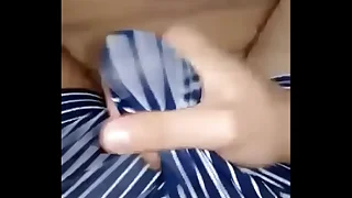 4389 cumshot porn videos