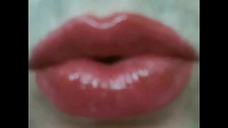 Mi pel&iacute;cula20