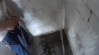 202 peeing porn videos