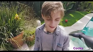 2045 gay fucking porn videos