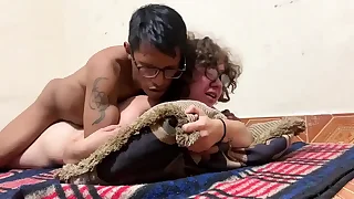 344 young man porn videos