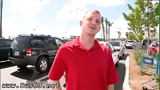 Penis gay sex movieture thailand xxx The Legendary Bus