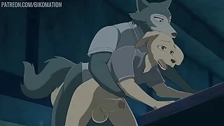 15985 gay sex porn videos