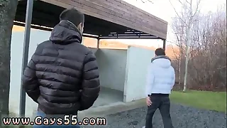 1026 gay reality porn videos