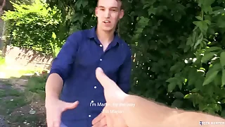 532 gay spank porn videos