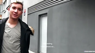 162 czech porn videos