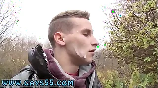 1026 gay reality porn videos