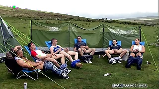 2134 fucking porn videos