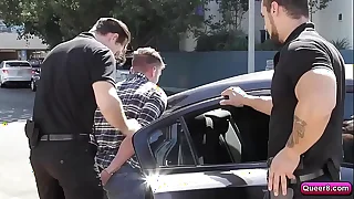 1501 hunk porn videos